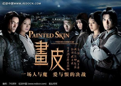 威斯康星大学白水分校文凭